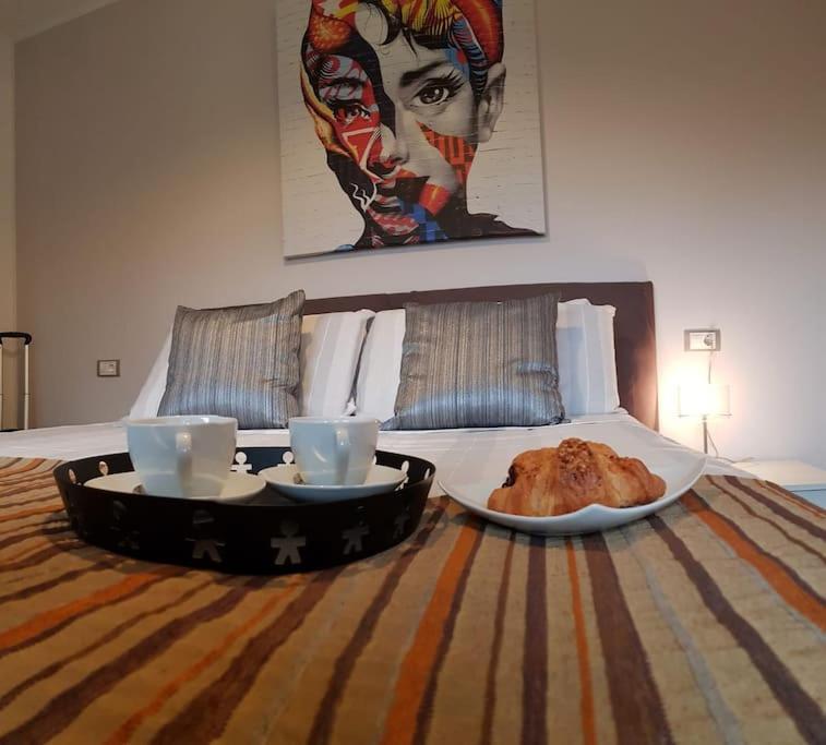 Luxury Villa Cetiri Hrasta Pićan Kültér fotó