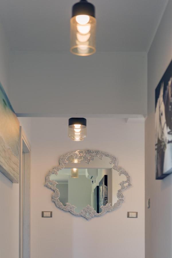 Luxury Villa Cetiri Hrasta Pićan Kültér fotó