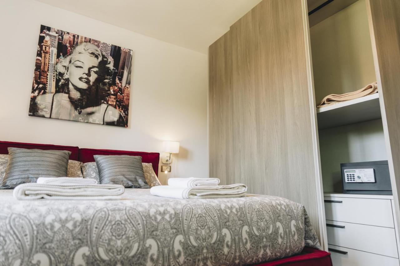 Luxury Villa Cetiri Hrasta Pićan Kültér fotó